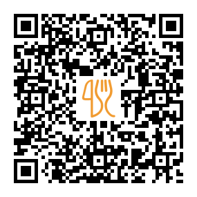 QR-code link para o menu de Oberweis Dairy