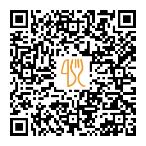 QR-code link para o menu de Jack In The Box