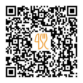 QR-code link para o menu de Dolce Fantasia