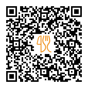 QR-code link către meniul Tacos Y Mariscos Chapala