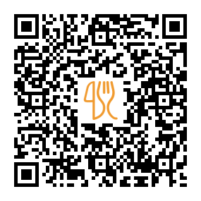 QR-code link para o menu de Belt Creek Brew Pub