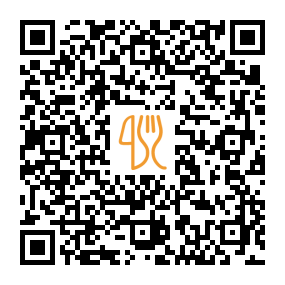 QR-code link către meniul Dino's Kouzina Pizzeria