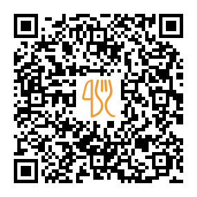 QR-code link către meniul Harland Brewing One Paseo