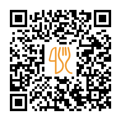 QR-code link naar het menu van Smoky Toast Cafe