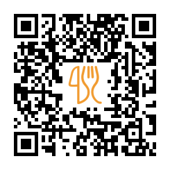 QR-code link către meniul Akira