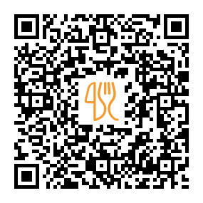 QR-code link para o menu de Fatburger Buffalo's Express