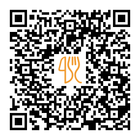 QR-code link naar het menu van Talk Of The Town Soul Food