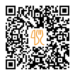 QR-code link para o menu de Nicky's Smokehouse Llc