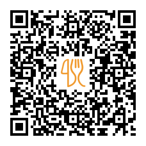 QR-code link către meniul Clemente's Pizza Grill