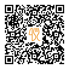 QR-code link către meniul Mr. Wings Chicken And Grill