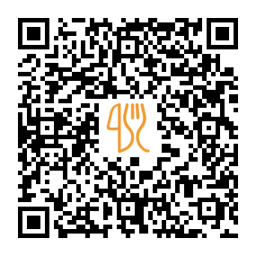 QR-code link para o menu de Epic Food Co.