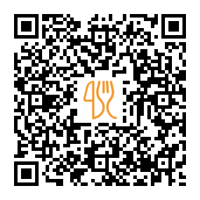 QR-code link para o menu de D'anna's Kitchen