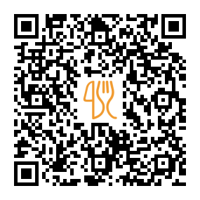 QR-code link para o menu de El Cazito Taqueria Mexican Food