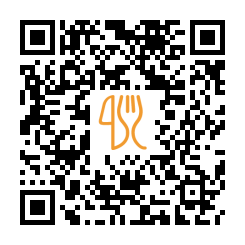 QR-code link către meniul Vitales