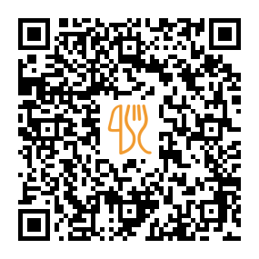 QR-kód az étlaphoz: K-38 Baja Grill