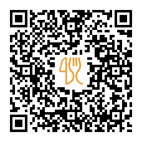 QR-code link para o menu de Three Brothers