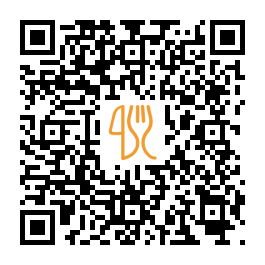 QR-code link para o menu de Slater's