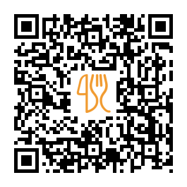 QR-code link către meniul Scottie's