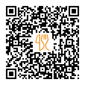 QR-code link către meniul Randy's Roadhouse