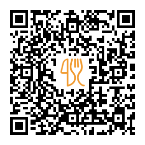 Link con codice QR al menu di Jun Szechuan Kitchen