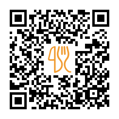 QR-code link para o menu de Stone Creek