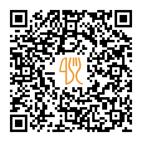 QR-code link para o menu de K&c Trading Post