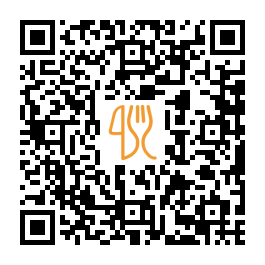 QR-code link para o menu de Speedy Cafe