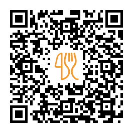 QR-code link para o menu de El Ranchero