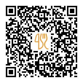 QR-code link para o menu de Lightstreet