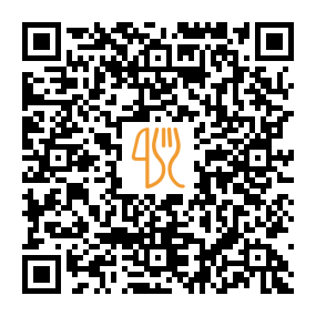 QR-code link para o menu de Cross Roads Pizza Iii