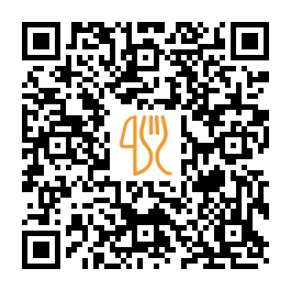 QR-code link para o menu de Shun Xing