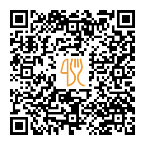 QR-code link către meniul Martha's Grill