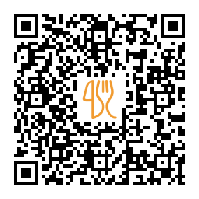 QR-code link către meniul Pauluke's Grill