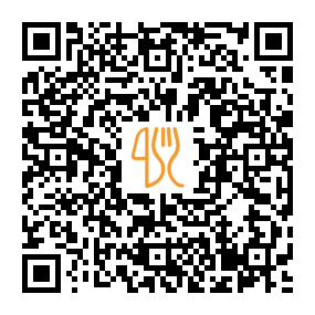 QR-code link către meniul Nini’s Burger-stand