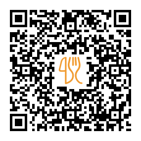 QR-code link para o menu de Whitecrest Eatery