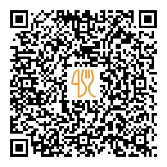 QR-code link para o menu de Savory Sweets