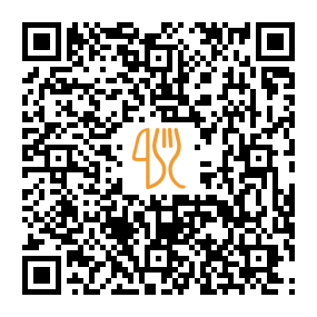 QR-code link para o menu de Taqueria El Sombrero Loco Llc