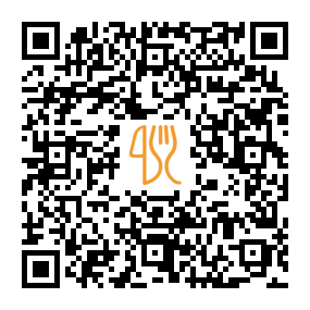 Menu QR de Nj Pok