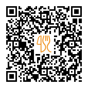 QR-code link naar het menu van Big Boys Bbq