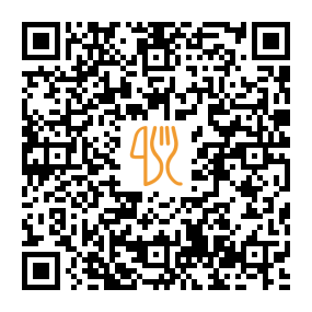 QR-code link para o menu de Lost Bayou Food Co.