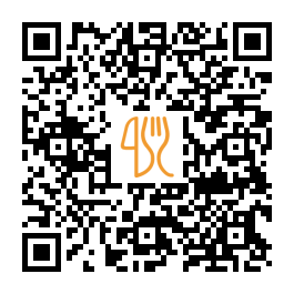 QR-code link către meniul Nonna Picci