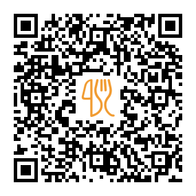 QR-code link către meniul Shine Distillery Grill