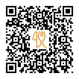 QR-Code zur Speisekarte von Dunkin'