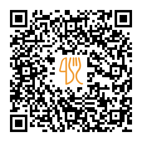 QR-code link către meniul Alternative Fuel Coffee House