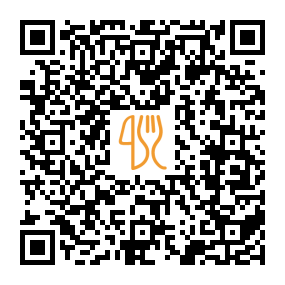 QR-code link para o menu de Regent Hunan Chinese