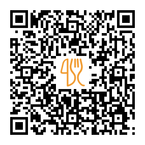 QR-code link către meniul Pizza Plus Incorporated