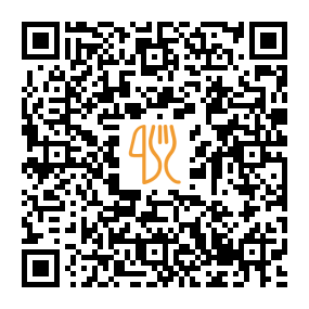 QR-code link naar het menu van W J Kitchen Chinese Bistro