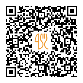 QR-code link para o menu de Nardelli's Milford