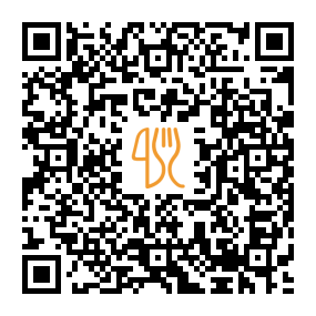 QR-code link para o menu de Origin Coffee Company Downtown