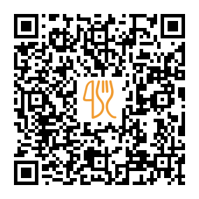 QR-code link către meniul Subway